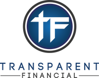 Transparent Financial